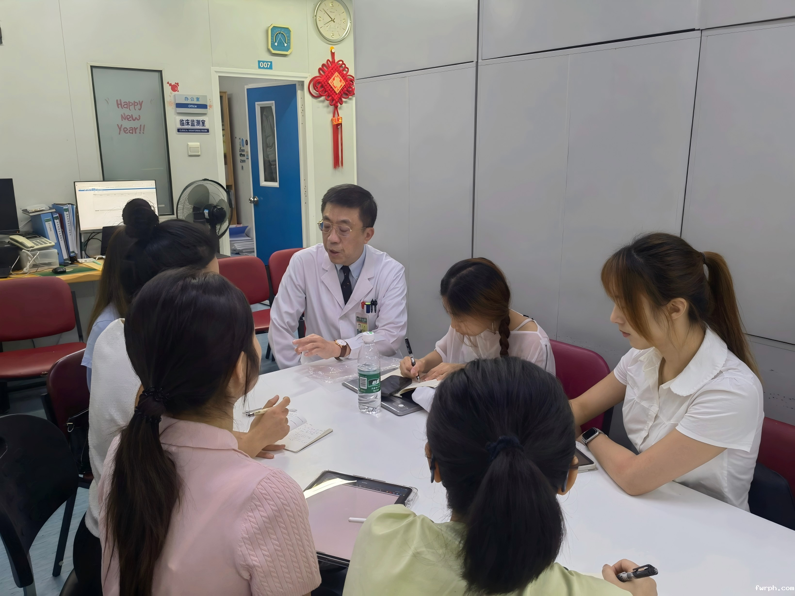 微信图片_2025-08-01_170013_412.png 微信图片_2025-08-01_170013_412.png