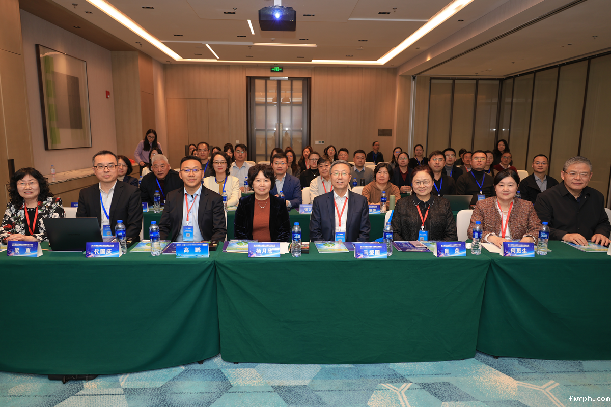 图片1 - 副本.png 图片1 - 副本.png