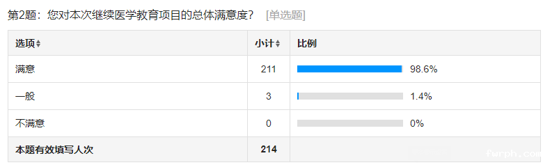 图片23.png 图片23.png