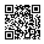 图片2.png 图片2.png