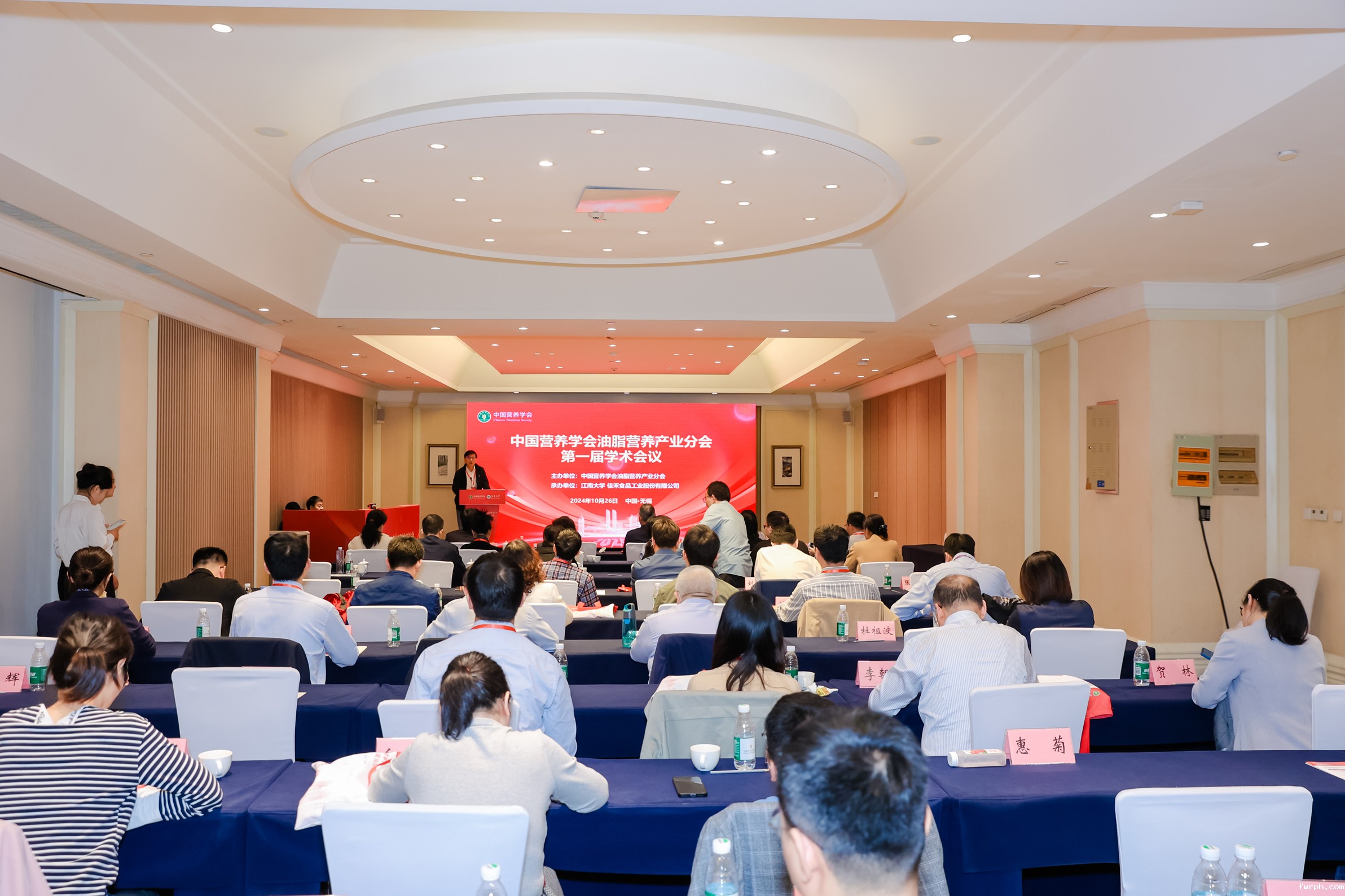 1730252490106.jpg 1730252490106.jpg