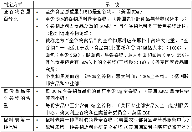 1595555878(1).png 1595555878(1).png