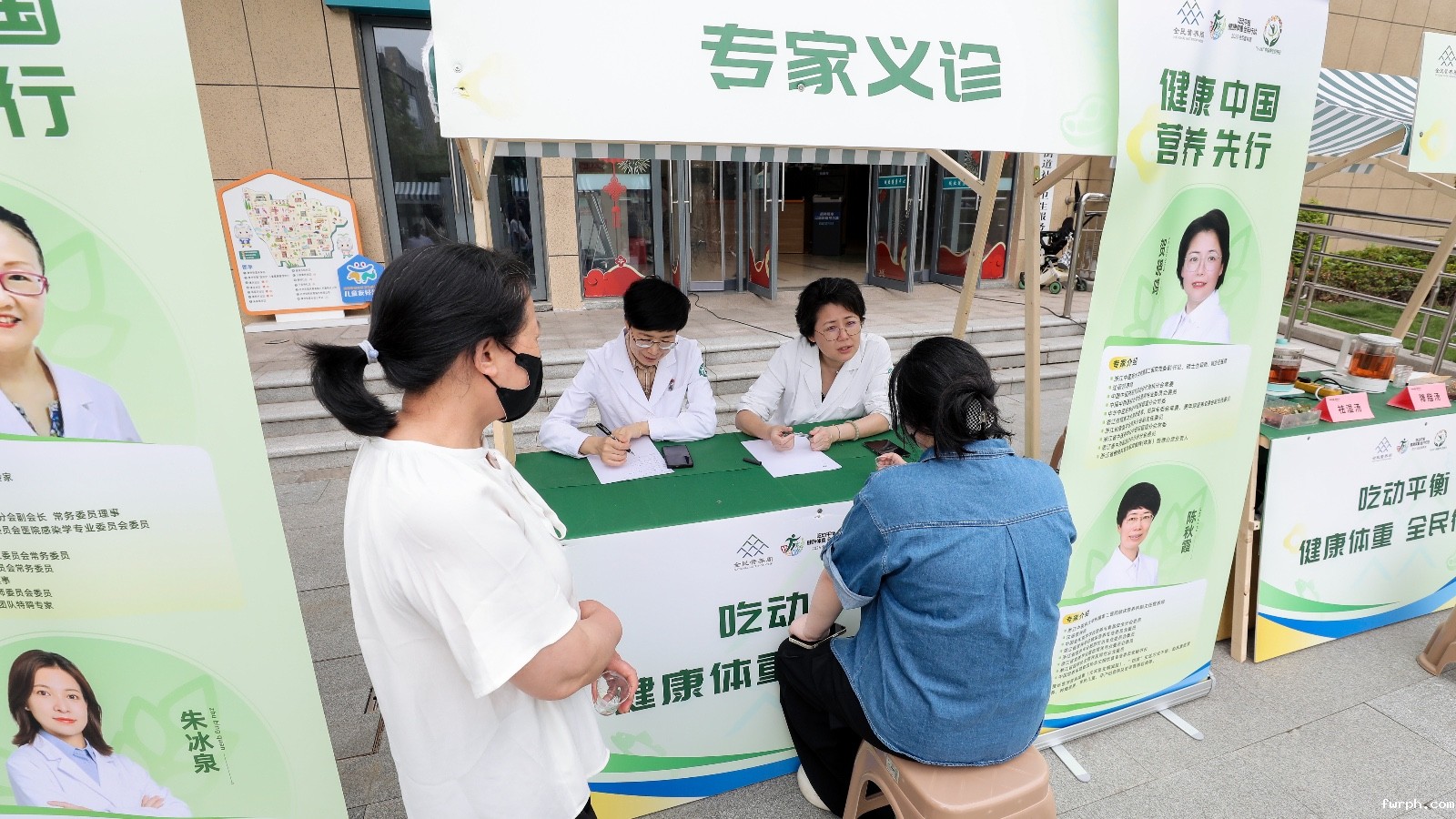 227A5531.jpg 227A5531.jpg