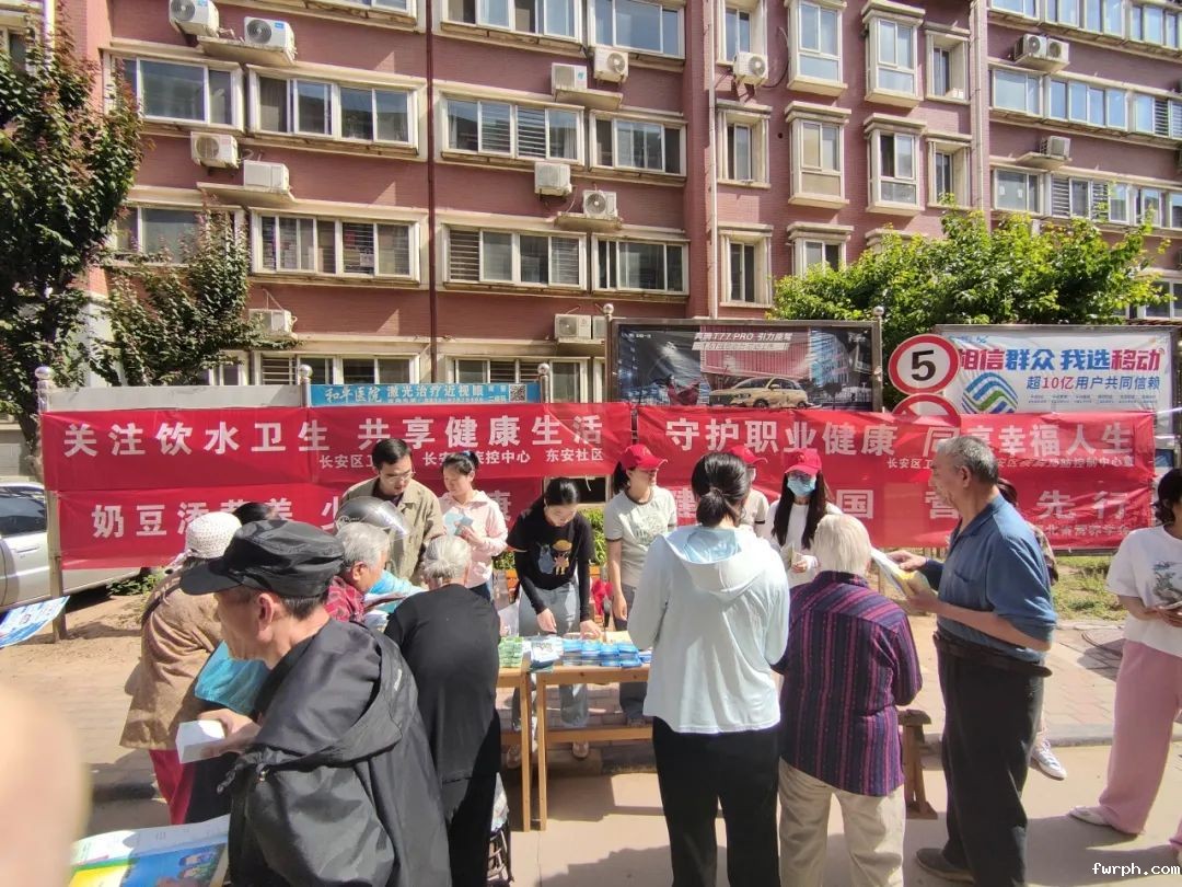 640 (4).jpg 640 (4).jpg