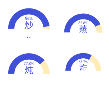 1589792904(1).png 1589792904(1).png