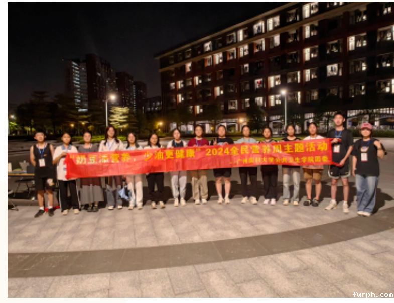 1720408432540.png 1720408432540.png