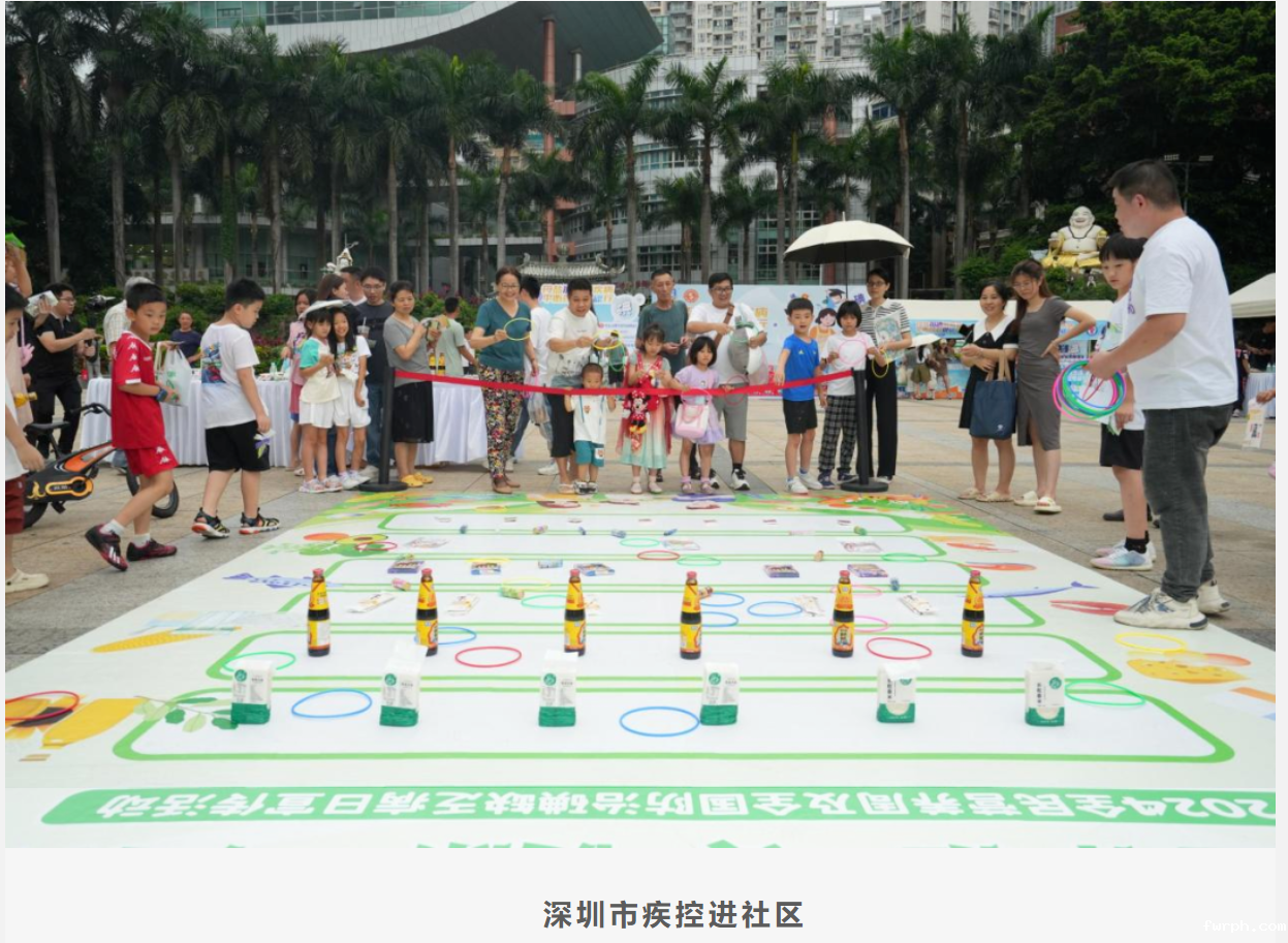 1720167933816.png 1720167933816.png