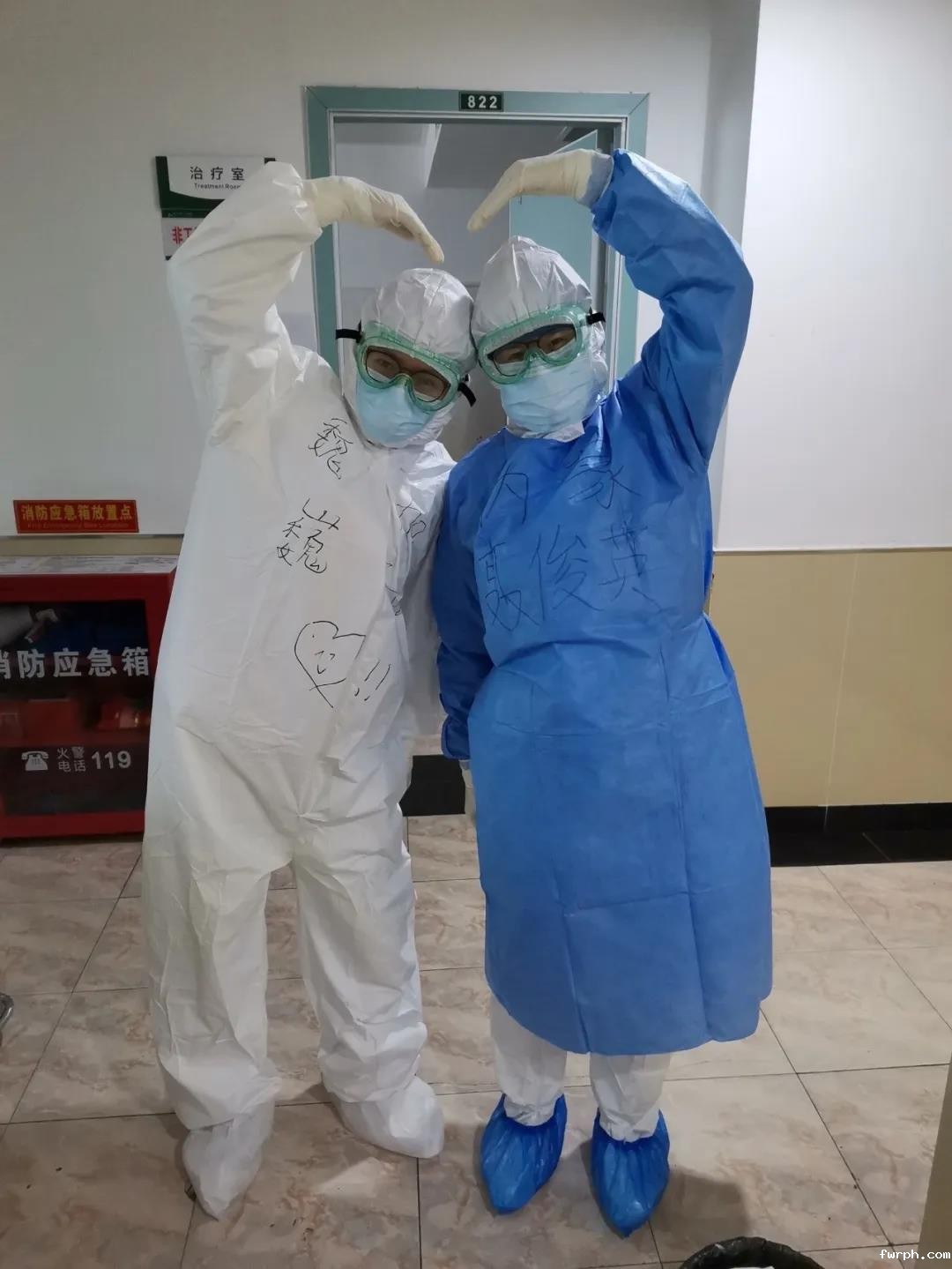 微信图片_20200317152659.jpg 微信图片_20200317152659.jpg