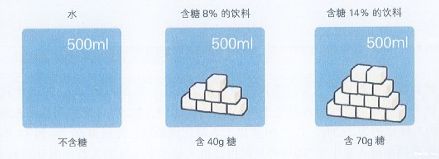 106273848609753@1472x534.png 106273848609753@1472x534.png