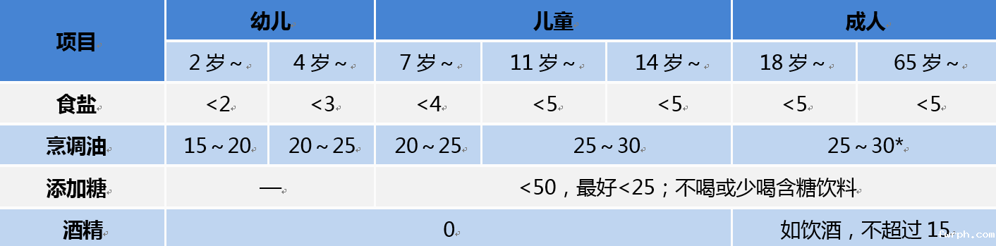 1062738484c1351@1412x349.png 1062738484c1351@1412x349.png