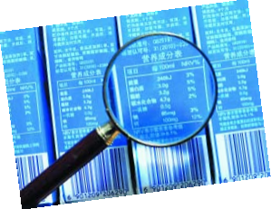 图片1(1).png 图片1(1).png