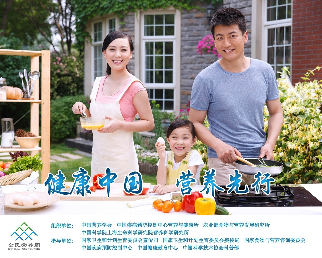 三口之家1-02 - 副本.jpg