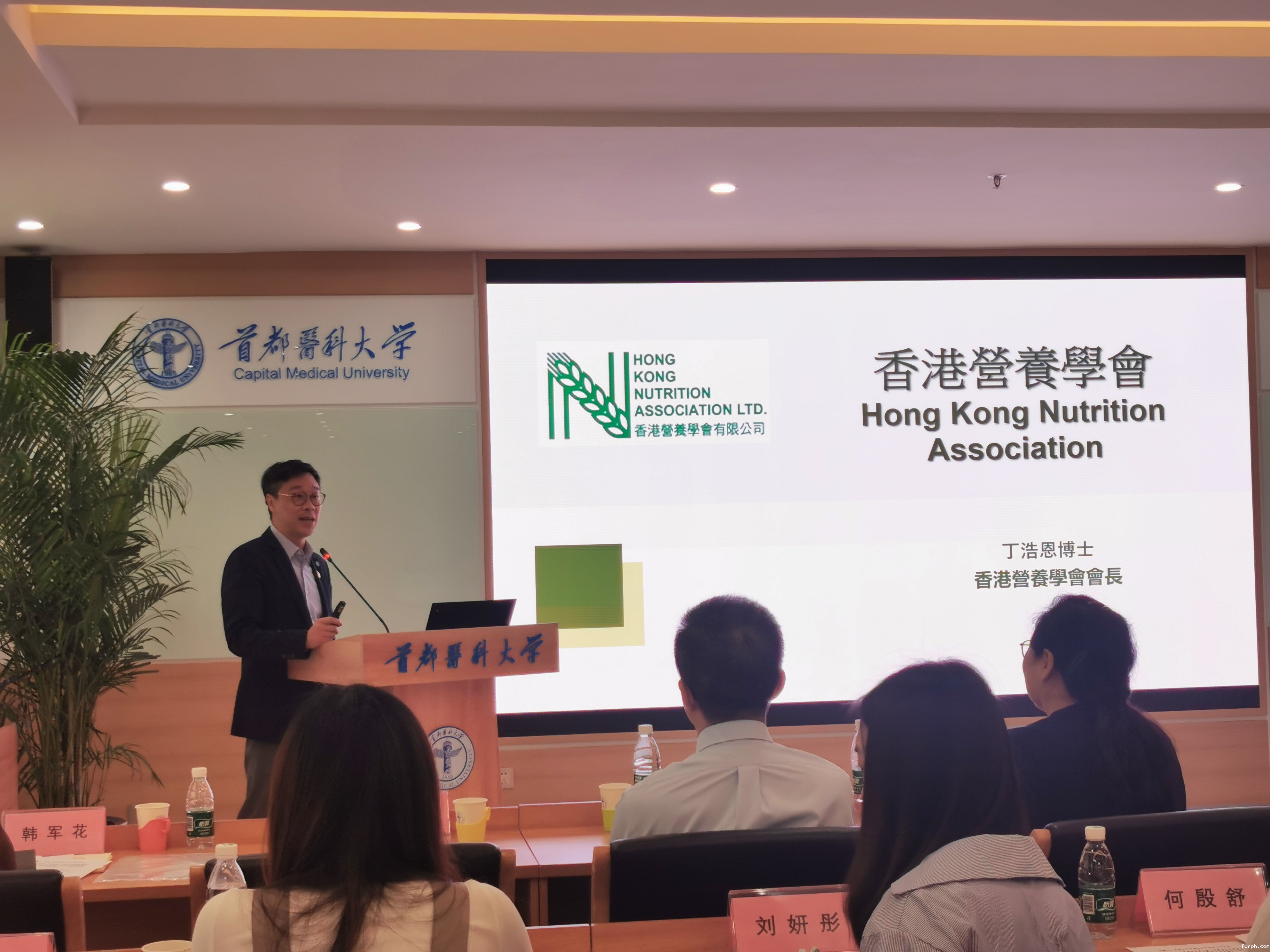 微信图片_20240701133609.jpg 微信图片_20240701133609.jpg