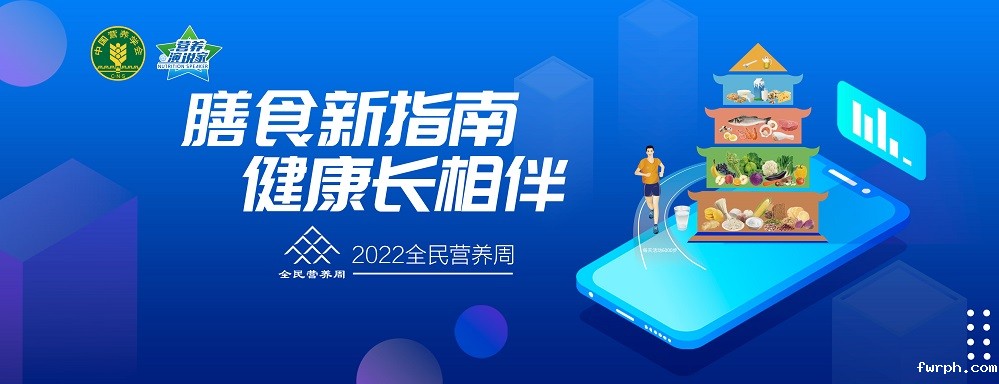 微信图片_20220516162303 - 副本.jpg