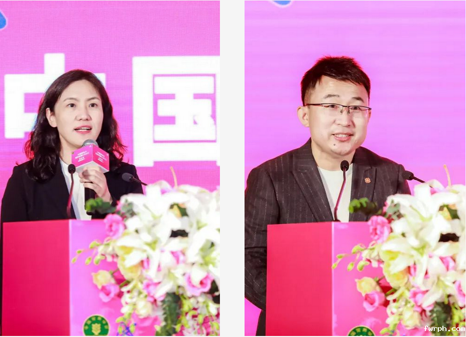 1654172116(1).png 1654172116(1).png