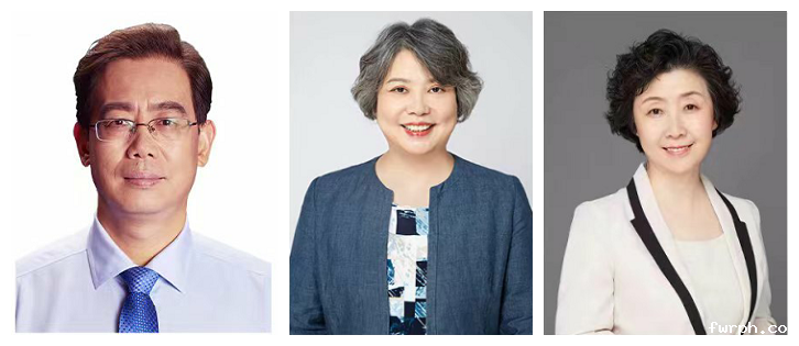 1654168609(1)_副本.png 1654168609(1)_副本.png