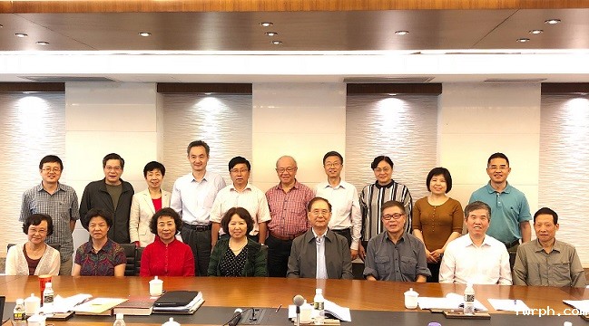 微信图片_20191029151719 - 副本.jpg