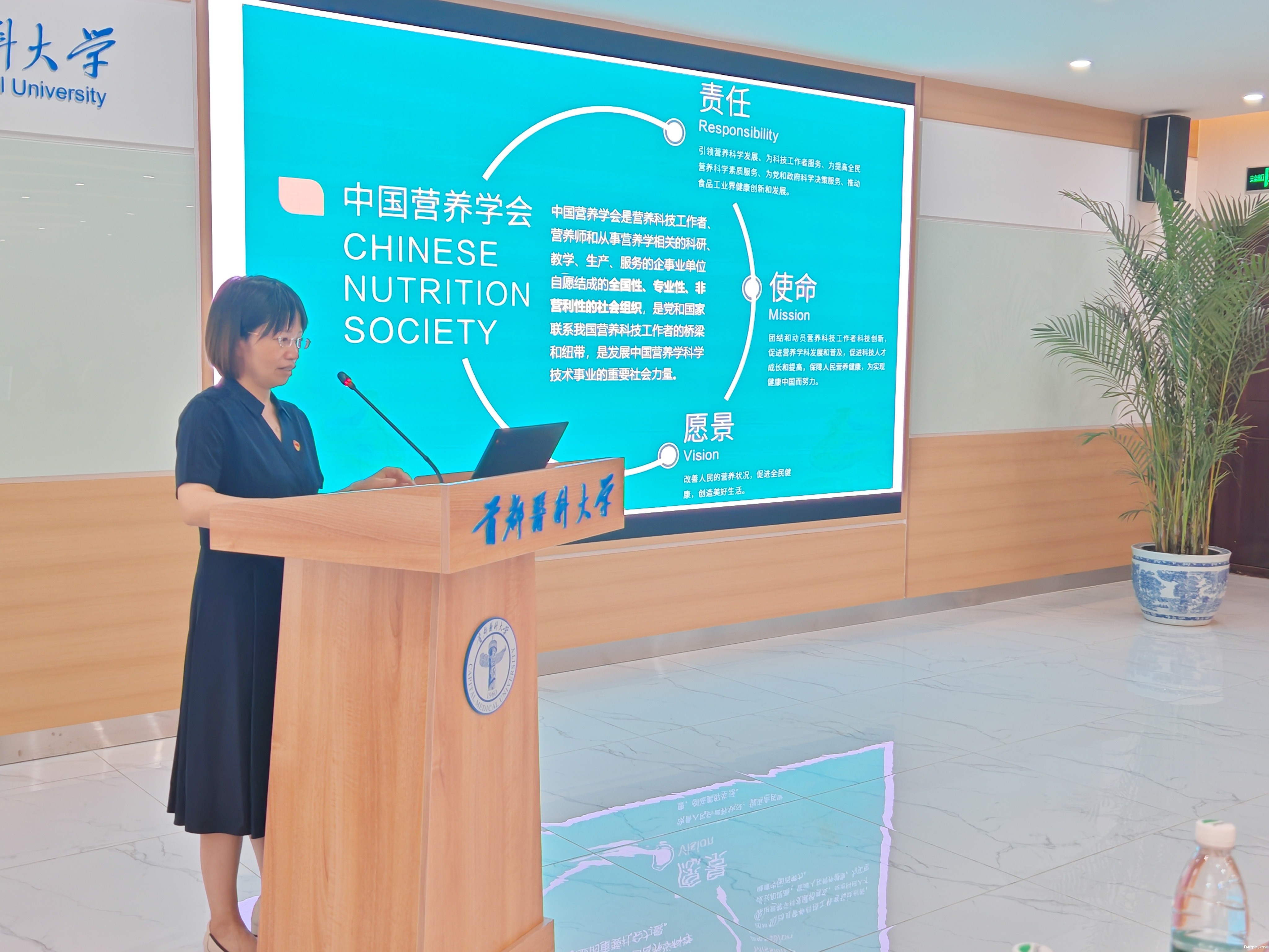 微信图片_20240701133516.jpg 微信图片_20240701133516.jpg