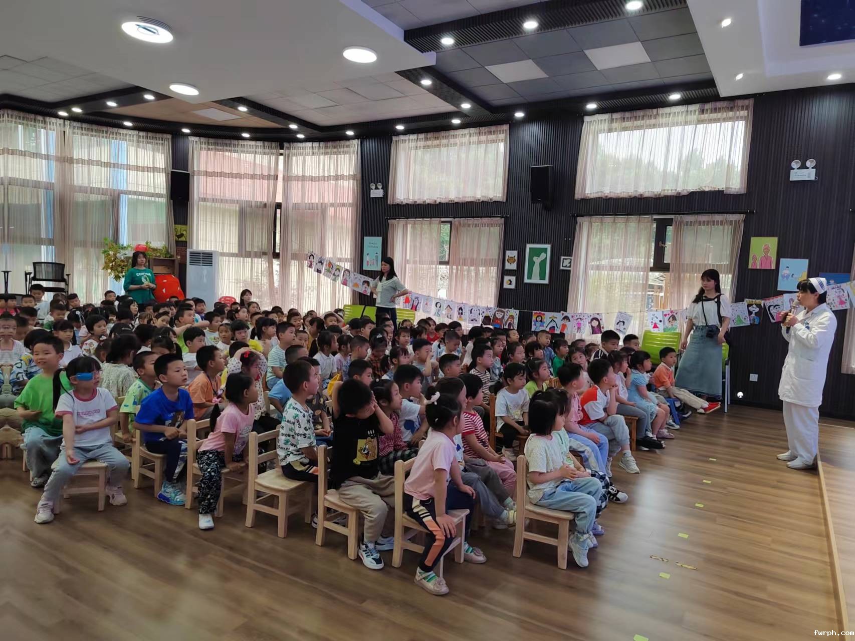 20230516+大湖幼儿园 +营养宣讲.jpg