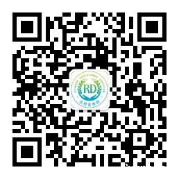 taptap怎么直接登录PC注册营养师服务号