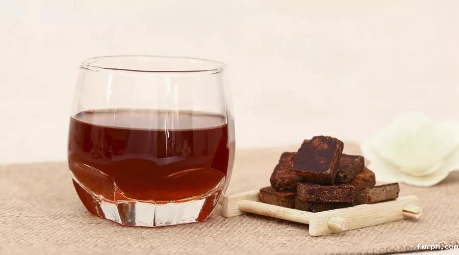 红糖消费旺季，给您提个醒