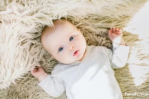 7~24月龄的婴幼儿喂养，需要注意这6点！