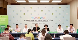 taptap怎么直接登录PC发布《2023版中国居民膳食营养素参考摄入量》