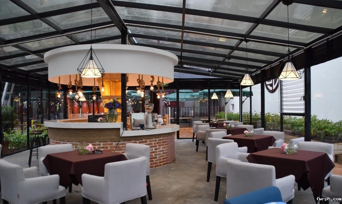 《营养健康餐厅建设指南》——撬动全社会饮食文明