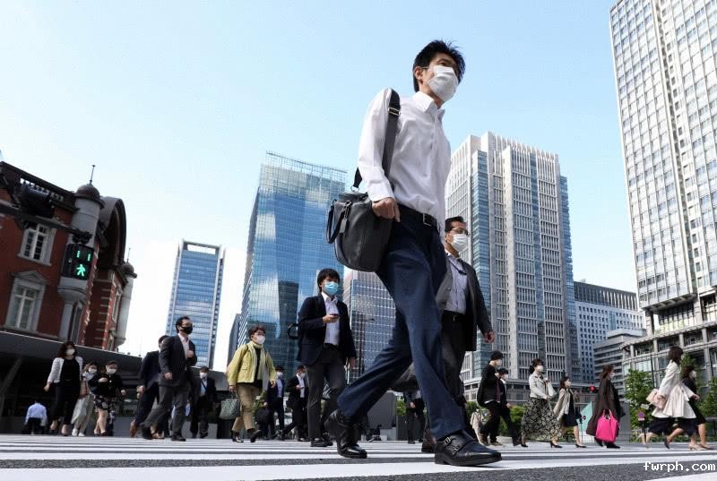 营养健康食堂建设  助力上班族营养健康