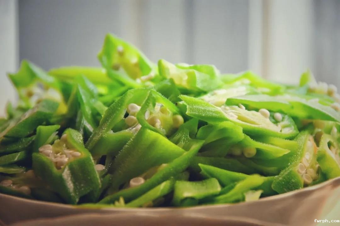 这款迅速走红的网红食材，你Get了吗？