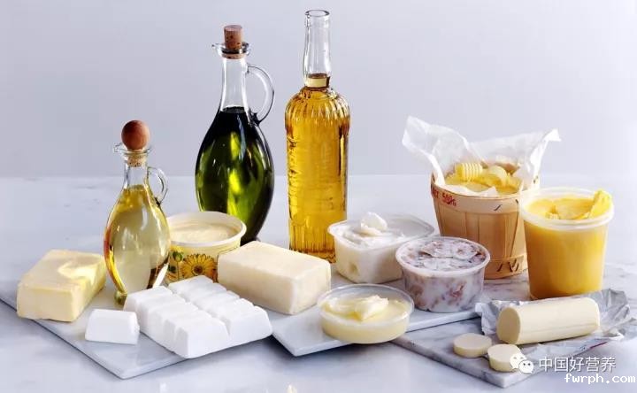 油越热炒菜越香吗？