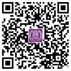 新书首发丨抗疫期间营养膳食指导（漫画版）全书免费公开