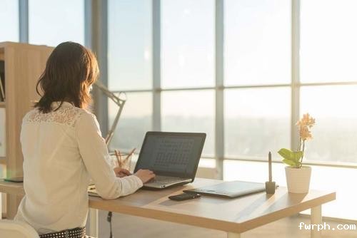 上班族防疫，膳食指导早知道!