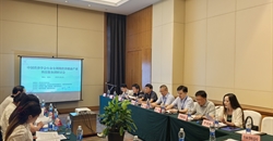 “科创中国”taptap怎么直接登录PC生命全周期营养健康产业科技服务团项目在襄启动